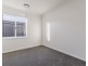 138 Bunglegumbie Road, Dubbo NSW 2830