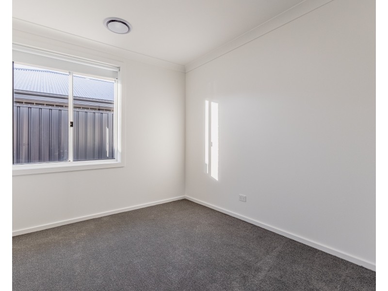 138 Bunglegumbie Road, Dubbo NSW 2830