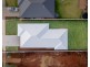 138 Bunglegumbie Road, Dubbo NSW 2830