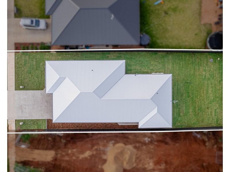 138 Bunglegumbie Road, Dubbo NSW 2830