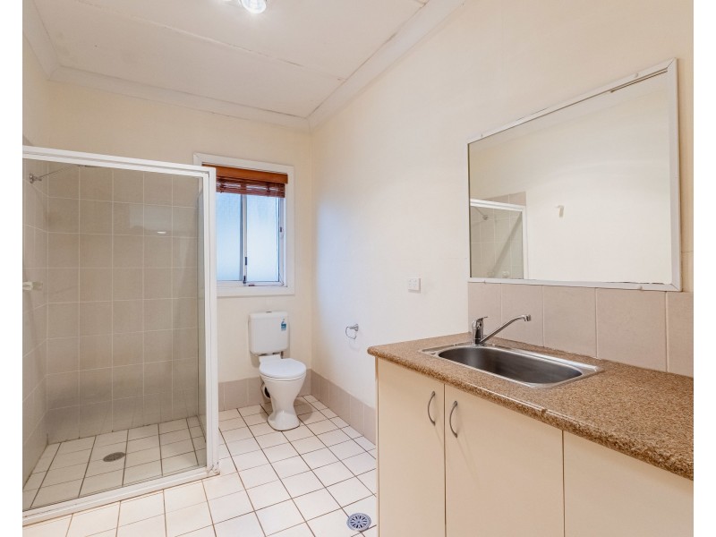 115 North Street, Dubbo NSW 2830
