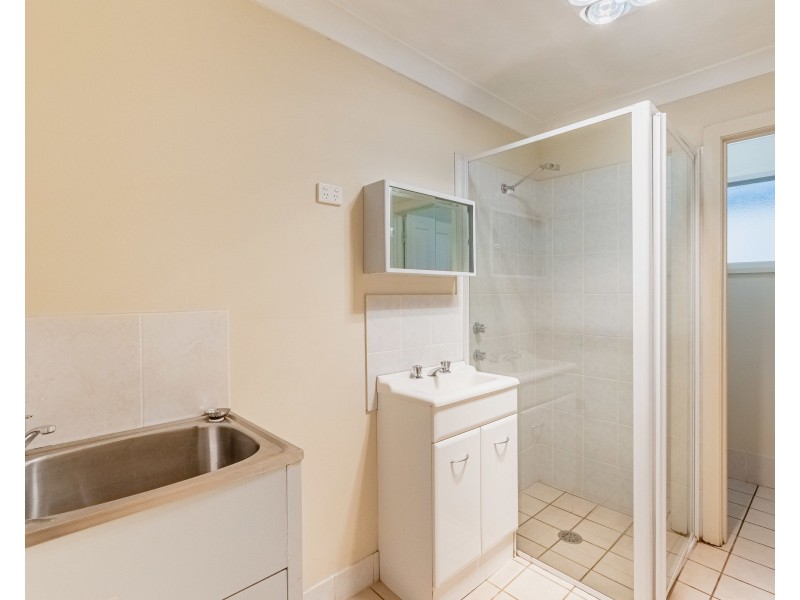 115 North Street, Dubbo NSW 2830