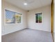 115 North Street, Dubbo NSW 2830