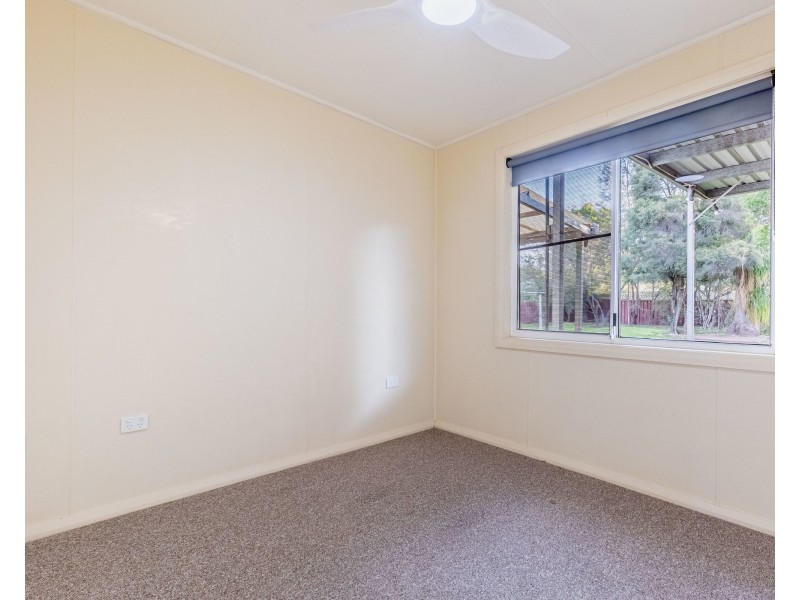 115 North Street, Dubbo NSW 2830