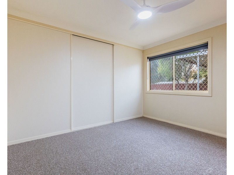 115 North Street, Dubbo NSW 2830