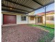 115 North Street, Dubbo NSW 2830