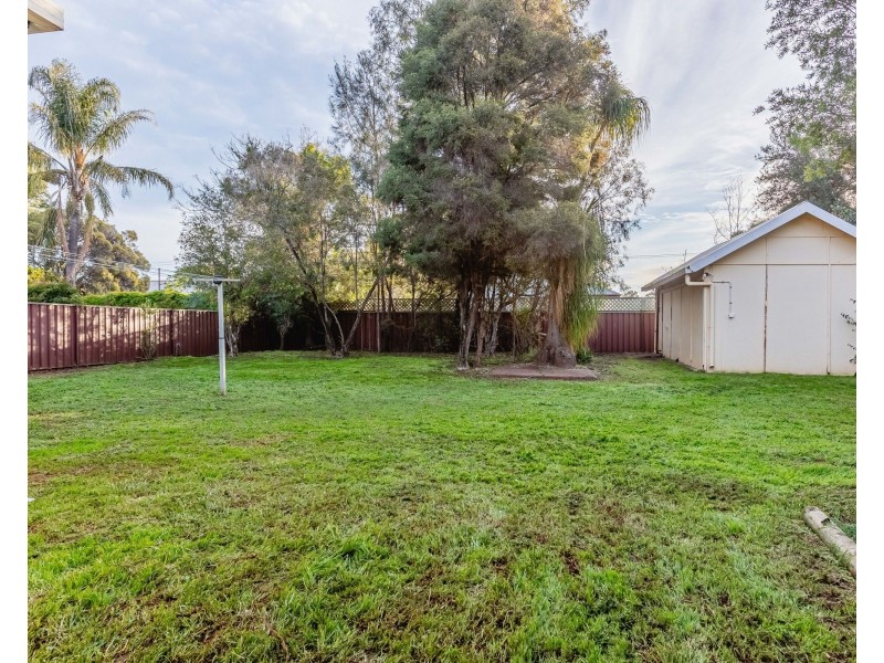 115 North Street, Dubbo NSW 2830