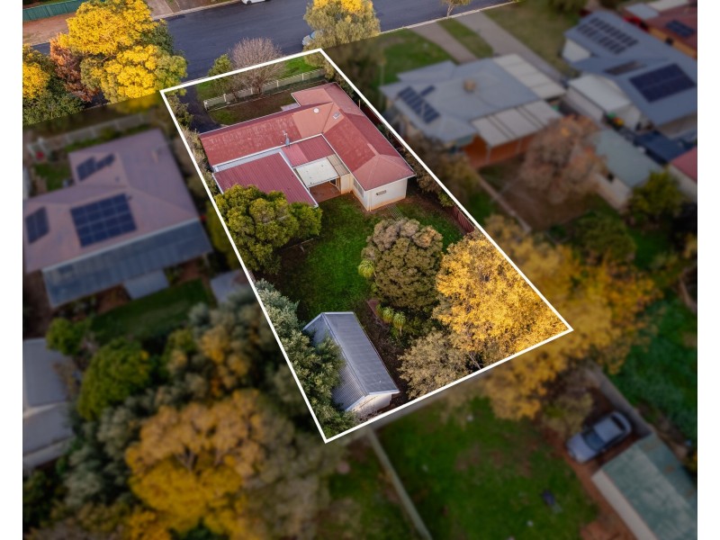 115 North Street, Dubbo NSW 2830
