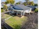 59 Jubilee Street, Dubbo NSW 2830