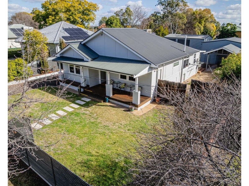 59 Jubilee Street, Dubbo NSW 2830