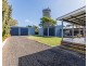 59 Jubilee Street, Dubbo NSW 2830