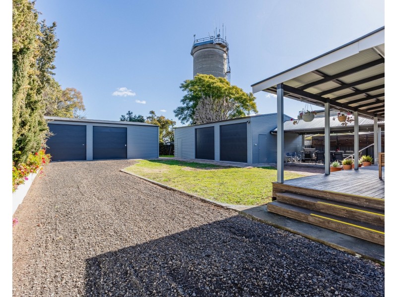 59 Jubilee Street, Dubbo NSW 2830