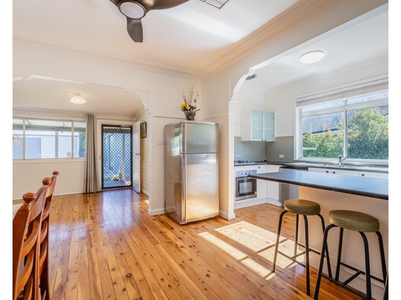 59 Jubilee Street, Dubbo NSW 2830
