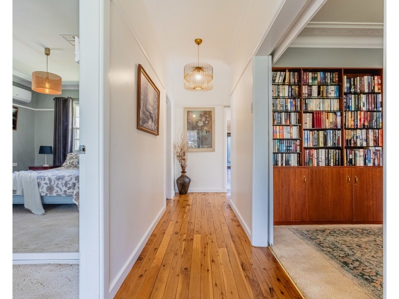 59 Jubilee Street, Dubbo NSW 2830