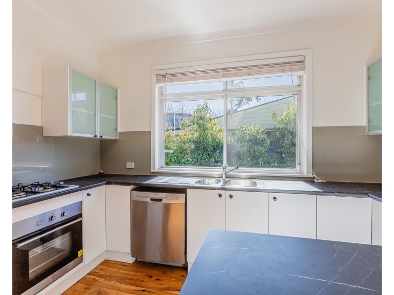 59 Jubilee Street, Dubbo NSW 2830