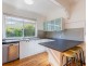 59 Jubilee Street, Dubbo NSW 2830