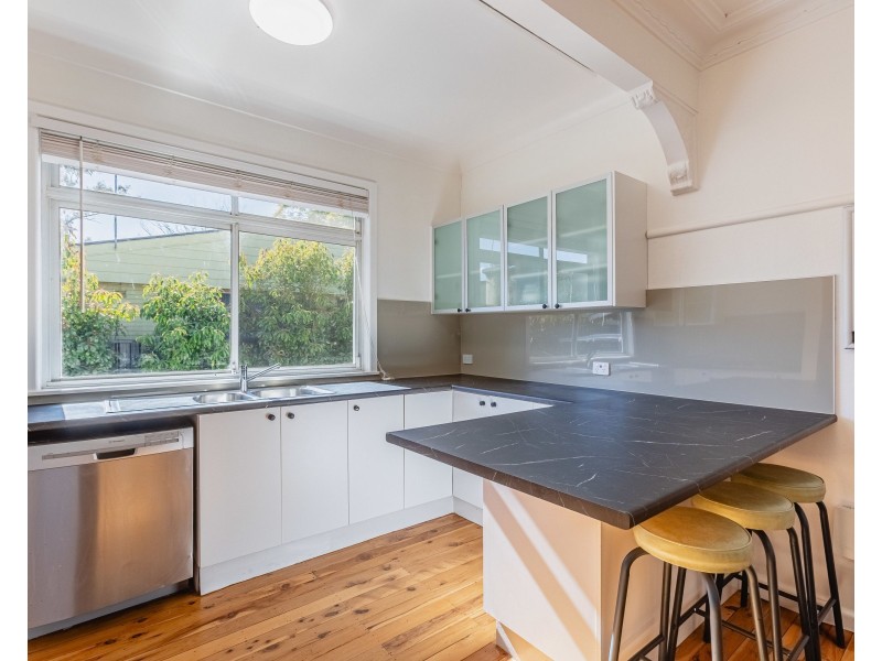 59 Jubilee Street, Dubbo NSW 2830
