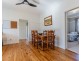 59 Jubilee Street, Dubbo NSW 2830
