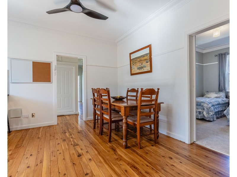 59 Jubilee Street, Dubbo NSW 2830