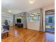 59 Jubilee Street, Dubbo NSW 2830