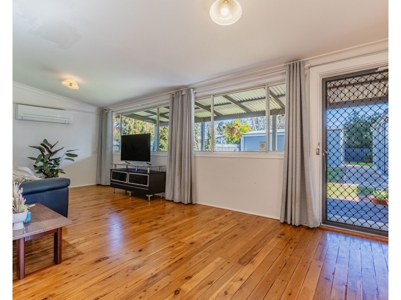 59 Jubilee Street, Dubbo NSW 2830