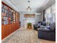 59 Jubilee Street, Dubbo NSW 2830