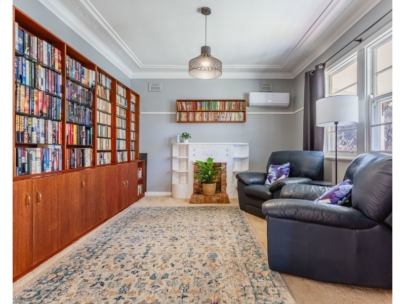 59 Jubilee Street, Dubbo NSW 2830