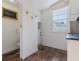 59 Jubilee Street, Dubbo NSW 2830