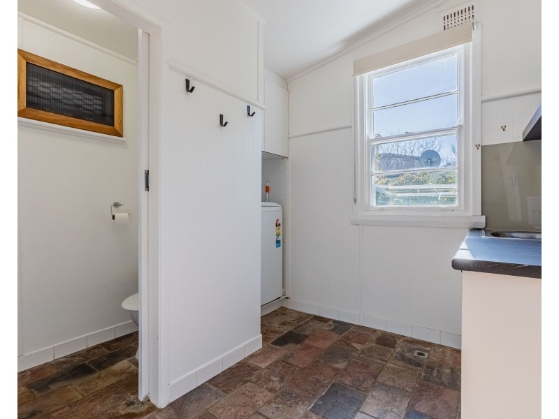 59 Jubilee Street, Dubbo NSW 2830