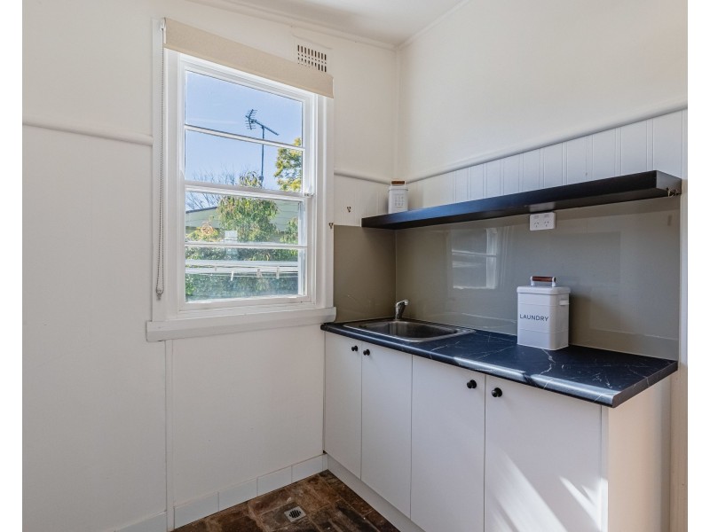 59 Jubilee Street, Dubbo NSW 2830