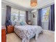 59 Jubilee Street, Dubbo NSW 2830