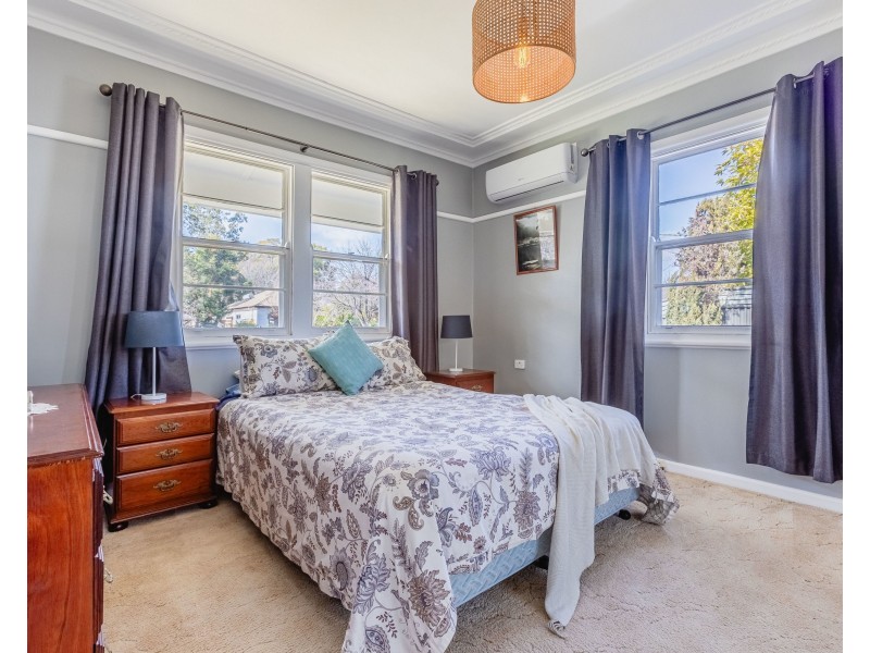 59 Jubilee Street, Dubbo NSW 2830