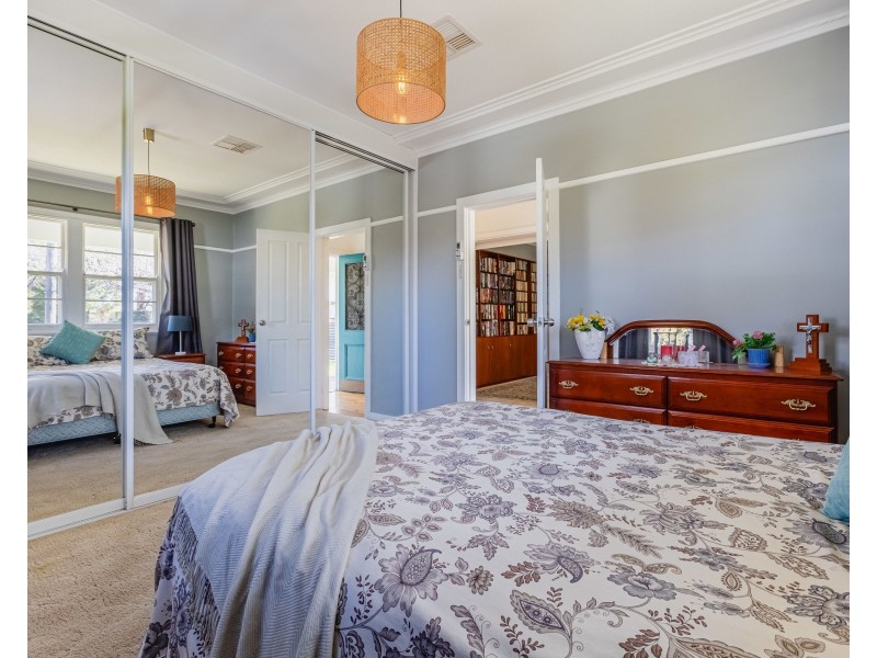 59 Jubilee Street, Dubbo NSW 2830