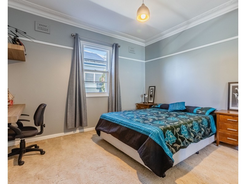 59 Jubilee Street, Dubbo NSW 2830