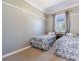 59 Jubilee Street, Dubbo NSW 2830