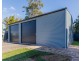 59 Jubilee Street, Dubbo NSW 2830