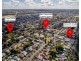 59 Jubilee Street, Dubbo NSW 2830