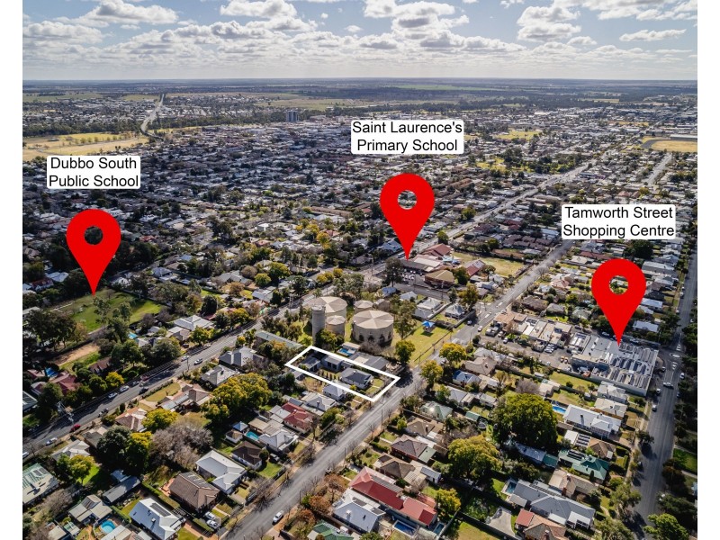 59 Jubilee Street, Dubbo NSW 2830