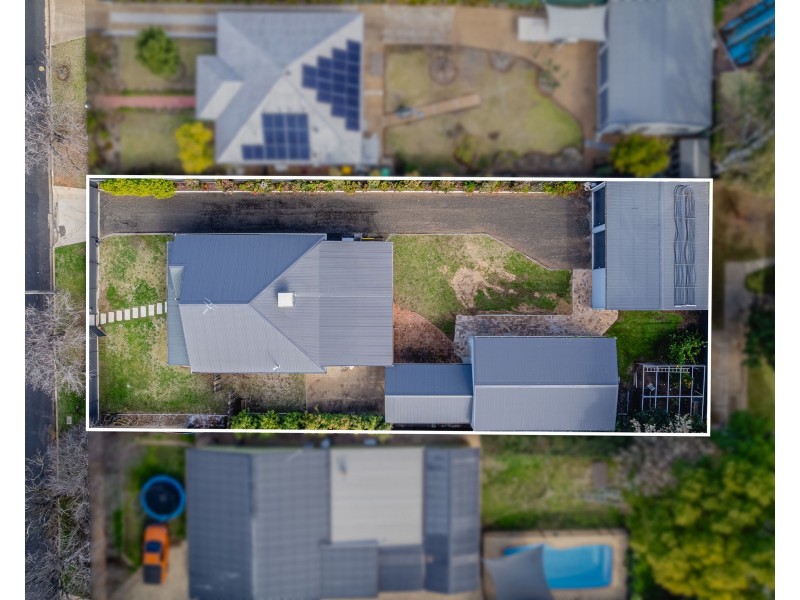 59 Jubilee Street, Dubbo NSW 2830
