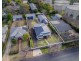 59 Jubilee Street, Dubbo NSW 2830