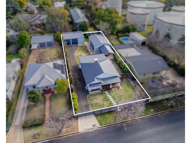 59 Jubilee Street, Dubbo NSW 2830