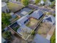 59 Jubilee Street, Dubbo NSW 2830