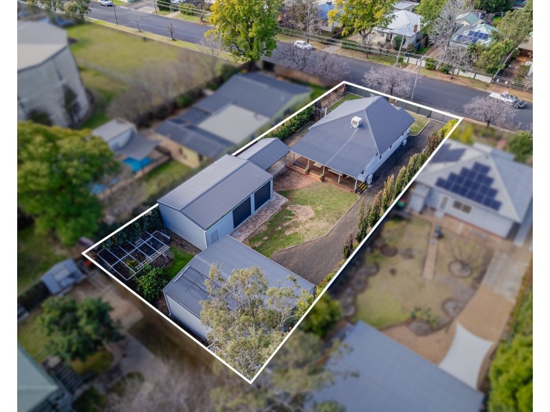 59 Jubilee Street, Dubbo NSW 2830