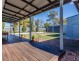 59 Jubilee Street, Dubbo NSW 2830