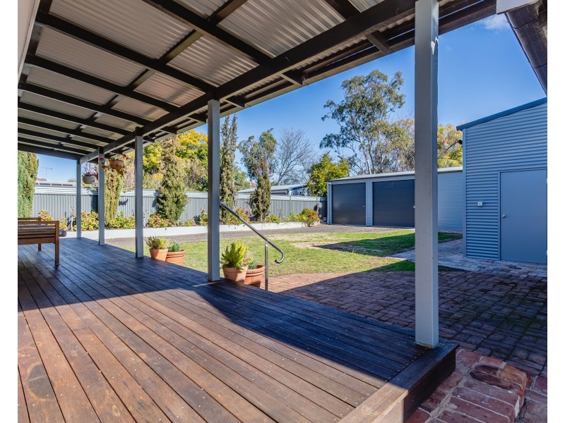 59 Jubilee Street, Dubbo NSW 2830