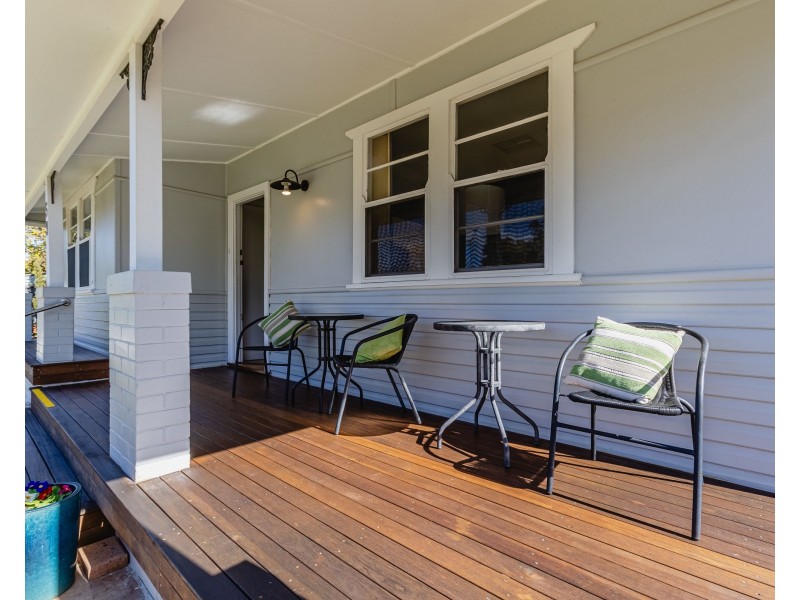 59 Jubilee Street, Dubbo NSW 2830