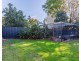59 Jubilee Street, Dubbo NSW 2830