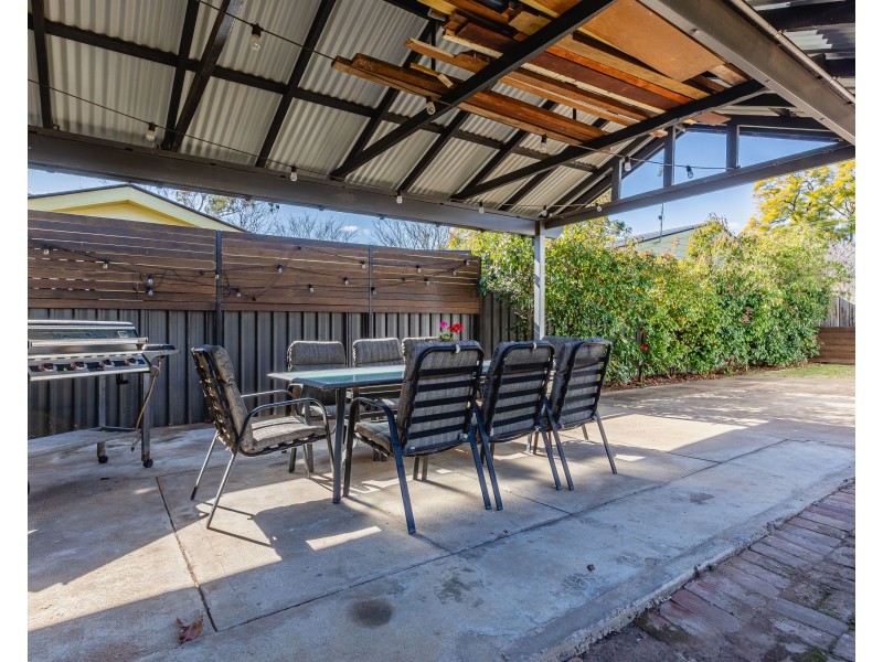 59 Jubilee Street, Dubbo NSW 2830