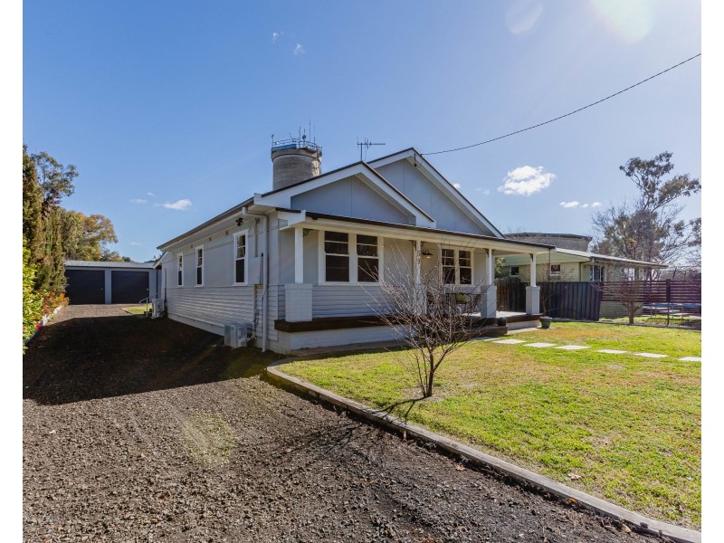59 Jubilee Street, Dubbo NSW 2830