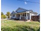 59 Jubilee Street, Dubbo NSW 2830